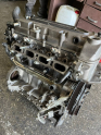 Oto Çıkma Parça / Motor / Motor Komple / Suzuki / Swift / Çıkma Parça 