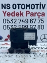 6R0907379AQ VW POLO 2013 ABS BEYNI