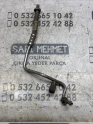 Oto Çıkma Parça / Isıtma, Soğutma & Klima / Klima Borusu / Citroen / Xsara / Çıkma Parça 