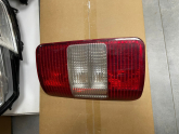 Volkswagen Caravelle T5 Stop (2003/2015)