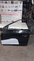 2010-2016 RENAULT FLUENCE SOL ÖN KAPI -DS OTOMOTİV-