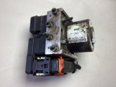 Suzuki Alto ABS Beyni 28.5700-4905.3 06.2109-5608.3