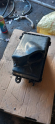 Oto Çıkma Parça / Filtre / Hava Filtresi Kutusu / Mazda / Lantis / Çıkma Parça 