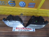 Oto Çıkma Parça / Elektrik / Far / Audi / A6 / Çıkma Parça 