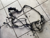OPEL İNSİGNİA A KAPI TESİSATI ÇIKMA SÖKME 39001384 CANCAN OPEL