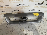 OPEL VECTRA A ÖN PANJUR ORJİNAL ÇIKMA TEMİZ