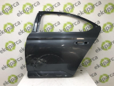 Oto Çıkma Parça / Kaporta & Karoser / Kapı / Skoda / Superb / Çıkma Parça 