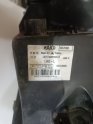 Oto Çıkma Parça / Elektrik / Far / Fiat / Fiorino / Çıkma Parça 