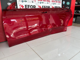Oto Çıkma Parça / Kaporta & Karoser / Kapı / Tesla / Model Y / Çıkma Parça 