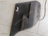 Oto Çıkma Parça / Mekanik / Kapı Döşemesi / Renault / Megane / Çıkma Parça 