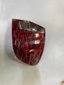 HYUNDAİ GETZ SAĞ SOL STOP 2006-2010 SIFIR YAN SANAYİ