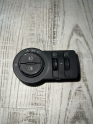OPEL ASTR J FAR ANAHTARİ ÇIKMA ORJİNAL 13268703
