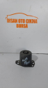 Alfa Romeo 156 mk1 motor takozu sökme orijinal