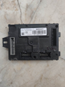 Renault Symbol UCH Beyni BCM T4SL 284B14302R - A2C92226105