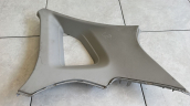 6F0 867 288 2020 SEAT IBİZA İÇ SAĞ PLASTİK
