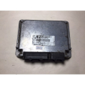 Skoda Octavia 1.6 Motor Beyni 06A906019F 5WP432503