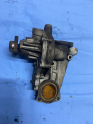 050121013 026121019D POMPA A3 A4 A5 A6 PASSAT B5