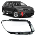 5NB941006B TIGUAN 2017 FAR CAMI R