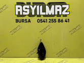 W205 AMG 2014- ÖN TAMPON ÇEKİ KAPAĞI 2058850724