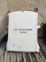 FİAT PALİO ORJİNAL KESME TAVAN