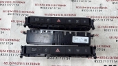 4N0925301A 90156-2400006 AUDİ Q7 A8/Q8/S8 UYUMLU KONTROL PANELİ