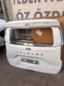 Courier bagaj
