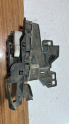 Oto Çıkma Parça / Mekanik / Kapı Kilidi / Ford / Focus / Çıkma Parça 