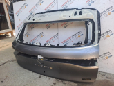 Oto Çıkma Parça / Kaporta & Karoser / Bagaj / Renault / Megane / Çıkma Parça 