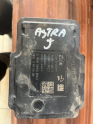 OPEL ASTRA J ABS BEYNİ  10.0561-4547.3  EYLÜL OTO