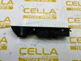Oto Çıkma Parça / Elektrik / Kontrol Düğmeleri / Renault / Fluence / Çıkma Parça 