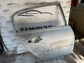 Oto Çıkma Parça / Mekanik / Kapı Kilidi / Renault / Megane / Çıkma Parça 