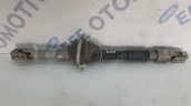 mercedes c w205 direksiyon alt mafsal/mil (son fiyat)