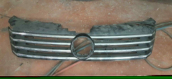 PASSAT PANJUR