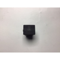 Volkswagen Golf 3 Arka Cam Rezistans Anahtarı 1H0959621B