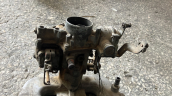 Oto Çıkma Parça / Ateşleme & Yakıt / Karbüratör / Renault / R 12 / Çıkma Parça 