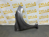 RENAULT CLİO 4 SAĞ ÖN ÇAMURLUK