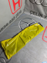 FIORINO ÖN TAMPON ALT MUHAFAZA ORJ-SIFIR 7356433484