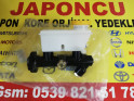 MAZDA E2200 MERKEZ ANA FREN 1990-2005 ARASI SIFIR