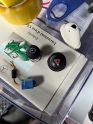 Whatsaptan siparişler mini cooper 4 lü flaşinşör