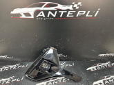 OPEL ASTRA L SAĞ SİS FARI LEDLİ ÇIKMA ORİJİNAL