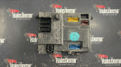73006012 9642409680 PEUGEOT PARTNER BSI-BOITE M1 VOLEO