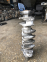 Oto Çıkma Parça / Motor / Krank / Ford / Transit / Çıkma Parça 