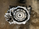 Opel insignia 1.6 Dizel Star Stop otomatik Şanziman