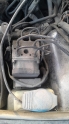Passat b5 1.8 t abs beyni