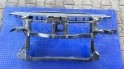 7SB3C0805588 PASSAT JETTA SÜPER B ÖN PANEL 05-19