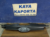 Ön Panjur Transit Custom BK218200CAN