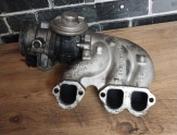 045129713E orj 02-10 vw polo skoda fabia emme manifoldu