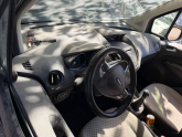 Oto Çıkma Parça / Alt Takım & Direksiyon / Arka Dingil / Ford / Tourneo Courier / Çıkma Parça 