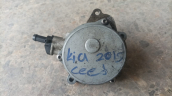 Oto Çıkma Parça / Fren & Debriyaj / Vakum Pompası / Kia / Ceed / Çıkma Parça 