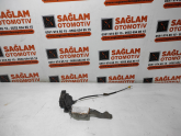 PEUGEOT 207 ÇIKMA SAĞ ARKA KAPI KOLU TUTUCU MEKANİZMASI